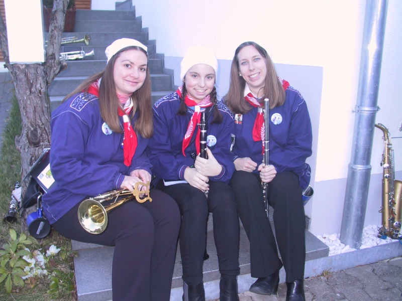 fasnet2020_104